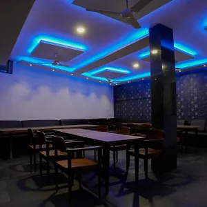 Kairali Kodungallur